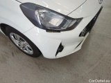  Hyundai  i10 Hyundai  1.0 MPI Comfort automaat 5-zits 5d #34