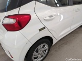  Hyundai  i10 Hyundai  1.0 MPI Comfort automaat 5-zits 5d #39