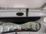  Hyundai  i10 Hyundai  1.0 MPI Comfort automaat 5-zits 5d #46