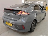  Hyundai   Ioniq Hyundai EV Premium 5d #2