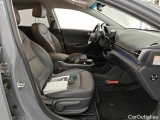  Hyundai   Ioniq Hyundai EV Premium 5d #3