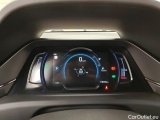  Hyundai   Ioniq Hyundai EV Premium 5d #7