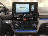  Hyundai   Ioniq Hyundai EV Premium 5d #12