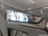  Hyundai   Ioniq Hyundai EV Premium 5d #17