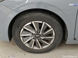  Hyundai   Ioniq Hyundai EV Premium 5d #22