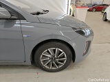  Hyundai   Ioniq Hyundai EV Premium 5d #27