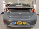  Hyundai   Ioniq Hyundai EV Premium 5d #24