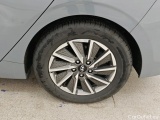  Hyundai   Ioniq Hyundai EV Premium 5d #30