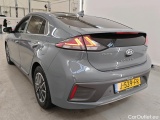  Hyundai   Ioniq Hyundai EV Premium 5d #33