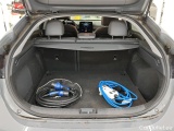  Hyundai   Ioniq Hyundai EV Premium 5d #32