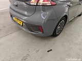  Hyundai   Ioniq Hyundai EV Premium 5d #40