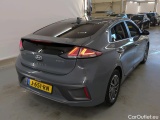  Hyundai   Ioniq Hyundai EV Premium Sky 5d #2