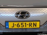  Hyundai   Ioniq Hyundai EV Premium Sky 5d #5
