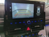  Hyundai   Ioniq Hyundai EV Premium Sky 5d #9