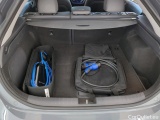  Hyundai   Ioniq Hyundai EV Premium Sky 5d #10