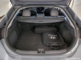  Hyundai   Ioniq Hyundai EV Premium Sky 5d #11