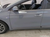  Hyundai   Ioniq Hyundai EV Premium Sky 5d #18