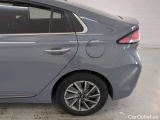  Hyundai   Ioniq Hyundai EV Premium Sky 5d #21