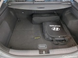  Hyundai   Ioniq Hyundai EV Premium Sky 5d #38