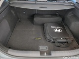  Hyundai   Ioniq Hyundai EV Premium Sky 5d #40