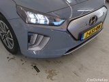  Hyundai   Ioniq Hyundai EV Premium Sky 5d #44