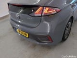  Hyundai   Ioniq Hyundai EV Premium Sky 5d #47