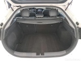  Hyundai   Ioniq Hyundai 1.6 GDI Blue HEV Premium 5d #25