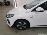  Hyundai   Ioniq Hyundai 1.6 GDI Blue HEV Premium 5d #27