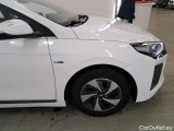  Hyundai   Ioniq Hyundai 1.6 GDI Blue HEV Premium 5d #30