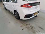 Hyundai   Ioniq Hyundai 1.6 GDI Blue HEV Premium 5d #40