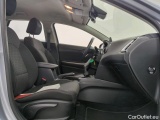  KIA  Cee'd Kia Ceed Sportswagon 1.0 T-GDi DynamicLine 5d #3