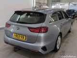  KIA  Cee'd Kia Ceed Sportswagon 1.0 T-GDi DynamicLine 5d #2
