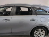  KIA  Cee'd Kia Ceed Sportswagon 1.0 T-GDi DynamicLine 5d #9