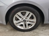  KIA  Cee'd Kia Ceed Sportswagon 1.0 T-GDi DynamicLine 5d #11