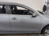  KIA  Cee'd Kia Ceed Sportswagon 1.0 T-GDi DynamicLine 5d #14