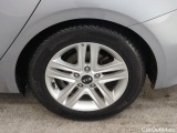  KIA  Cee'd Kia Ceed Sportswagon 1.0 T-GDi DynamicLine 5d #13