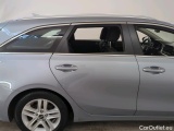  KIA  Cee'd Kia Ceed Sportswagon 1.0 T-GDi DynamicLine 5d #18