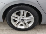  KIA  Cee'd Kia Ceed Sportswagon 1.0 T-GDi DynamicLine 5d #28
