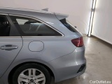  KIA  Cee'd Kia Ceed Sportswagon 1.0 T-GDi DynamicLine 5d #29