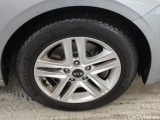  KIA  Cee'd Kia Ceed Sportswagon 1.0 T-GDi DynamicLine 5d #38