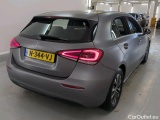  Mercedes  A-Klasse Mercedes-Benz  A 180 7G-DCT Business Solution 5d #2