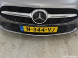 Mercedes  A-Klasse Mercedes-Benz  A 180 7G-DCT Business Solution 5d #5