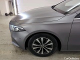  Mercedes  A-Klasse Mercedes-Benz  A 180 7G-DCT Business Solution 5d #15