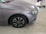  Mercedes  A-Klasse Mercedes-Benz  A 180 7G-DCT Business Solution 5d #17