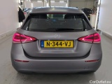  Mercedes  A-Klasse Mercedes-Benz  A 180 7G-DCT Business Solution 5d #22