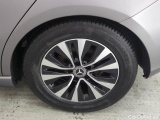  Mercedes  A-Klasse Mercedes-Benz  A 180 7G-DCT Business Solution 5d #24