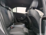  Mercedes  A-Klasse Mercedes-Benz  A 180 7G-DCT Business Solution 5d #26