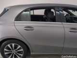  Mercedes  A-Klasse Mercedes-Benz  A 180 7G-DCT Business Solution 5d #31