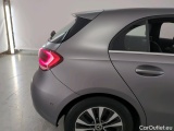  Mercedes  A-Klasse Mercedes-Benz  A 180 7G-DCT Business Solution 5d #32