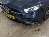  Mercedes  A-Klasse Mercedes-Benz  Limousine A 200 7G-DCT Business Solution AMG 4d #41